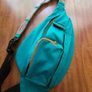 Kavu Robert bag